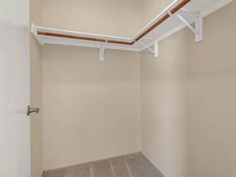 Other - 1851 Brady Rd, Hayfork, CA 96041 photo 9 of 23