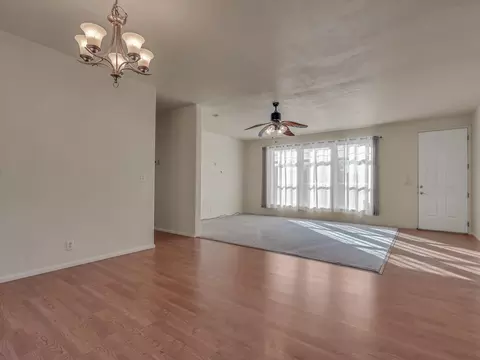 Living - 1851 Brady Rd, Hayfork, CA 96041 photo 13 of 15