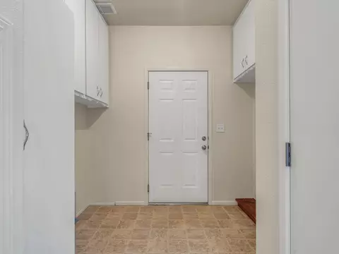 Other - 1851 Brady Rd, Hayfork, CA 96041 photo 12 of 23