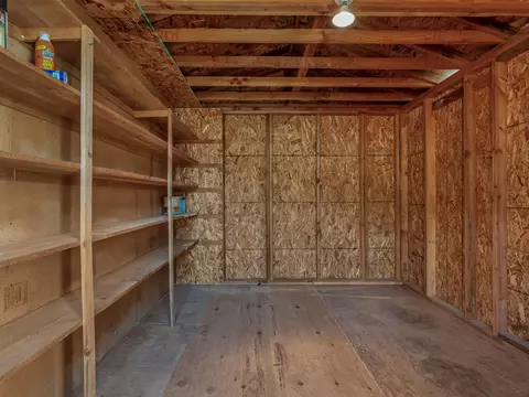 Other - 1851 Brady Rd, Hayfork, CA 96041 photo 22 of 23