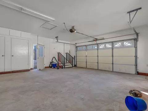 Other - 1851 Brady Rd, Hayfork, CA 96041 photo 14 of 23