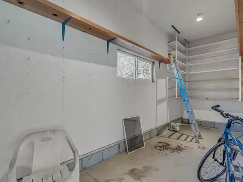 Other - 1851 Brady Rd, Hayfork, CA 96041 photo 19 of 23