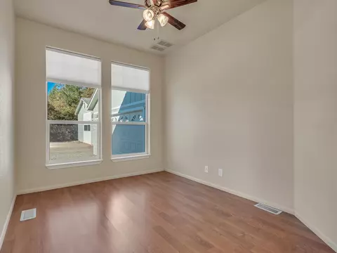Other - 1851 Brady Rd, Hayfork, CA 96041 photo 10 of 23