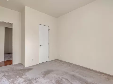 Bedroom - 1851 Brady Rd, Hayfork, CA 96041 photo 4 of 6