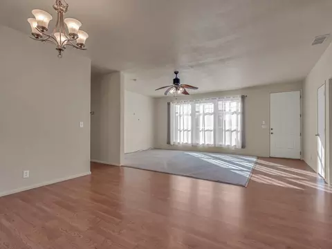 Living - 1851 Brady Rd, Hayfork, CA 96041 photo 12 of 15
