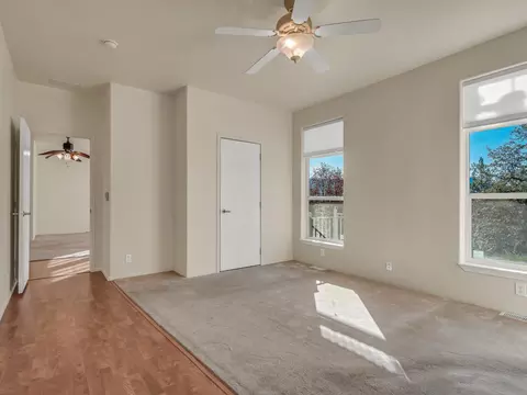 Living - 1851 Brady Rd, Hayfork, CA 96041 photo 14 of 15