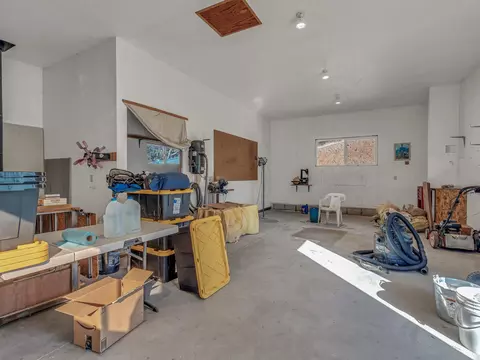 Other - 1851 Brady Rd, Hayfork, CA 96041 photo 17 of 23