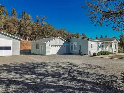 Other - 1851 Brady Rd, Hayfork, CA 96041 photo 6 of 23