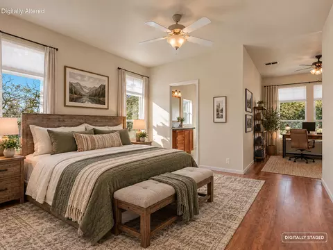 Other - 1851 Brady Rd, Hayfork, CA 96041 photo 5 of 23