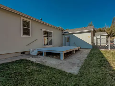 Other - 1851 Brady Rd, Hayfork, CA 96041 photo 8 of 23