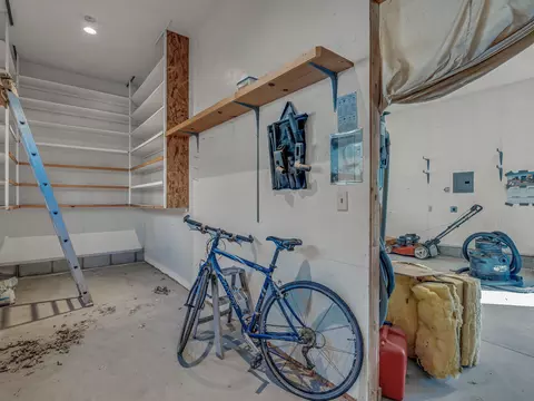 Other - 1851 Brady Rd, Hayfork, CA 96041 photo 20 of 23