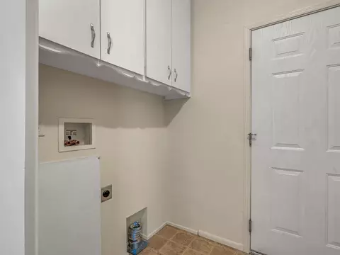 Other - 1851 Brady Rd, Hayfork, CA 96041 photo 11 of 23