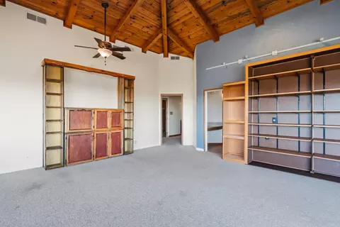 6866 Alpine Ridge Rd, Shingletown, CA 96088 photo 29