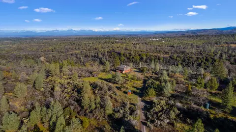 6866 Alpine Ridge Rd, Shingletown, CA 96088 photo 48