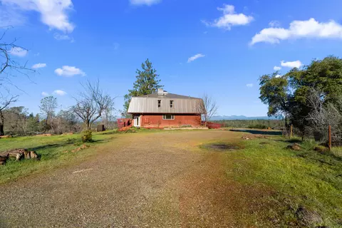 6866 Alpine Ridge Rd, Shingletown, CA 96088 photo 47