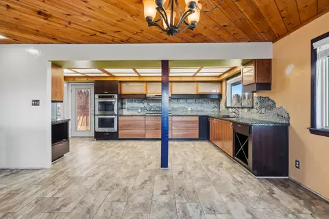 6866 Alpine Ridge Rd, Shingletown, CA 96088 photo 10