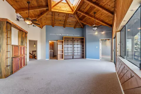 6866 Alpine Ridge Rd, Shingletown, CA 96088 photo 30
