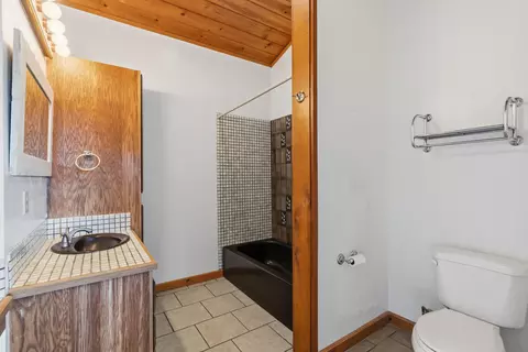 6866 Alpine Ridge Rd, Shingletown, CA 96088 photo 37