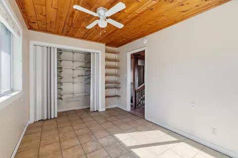 6866 Alpine Ridge Rd, Shingletown, CA 96088 photo 21