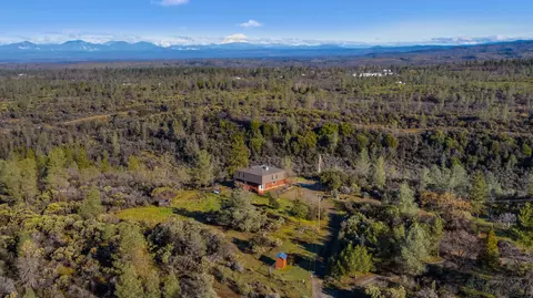 6866 Alpine Ridge Rd, Shingletown, CA 96088 photo 49