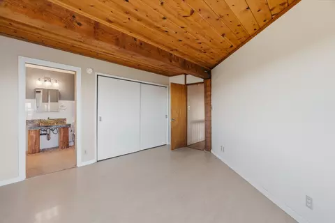 6866 Alpine Ridge Rd, Shingletown, CA 96088 photo 23