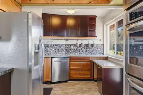 6866 Alpine Ridge Rd, Shingletown, CA 96088 photo 15