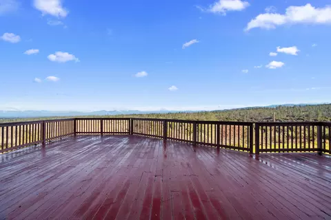 6866 Alpine Ridge Rd, Shingletown, CA 96088 photo 41