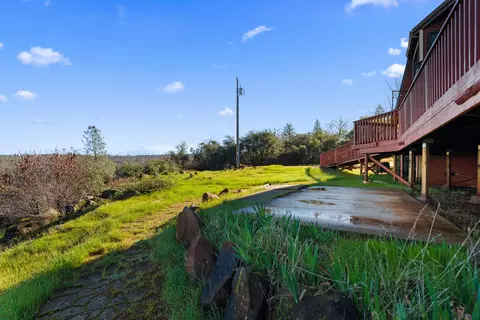 6866 Alpine Ridge Rd, Shingletown, CA 96088 photo 56