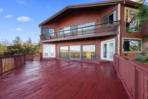 6866 Alpine Ridge Rd, Shingletown, CA 96088 photo 44