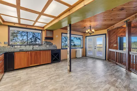 6866 Alpine Ridge Rd, Shingletown, CA 96088 photo 18