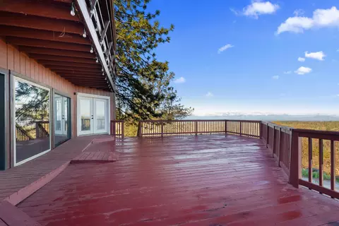 6866 Alpine Ridge Rd, Shingletown, CA 96088 photo 39