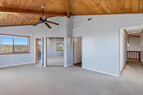 6866 Alpine Ridge Rd, Shingletown, CA 96088 photo 33