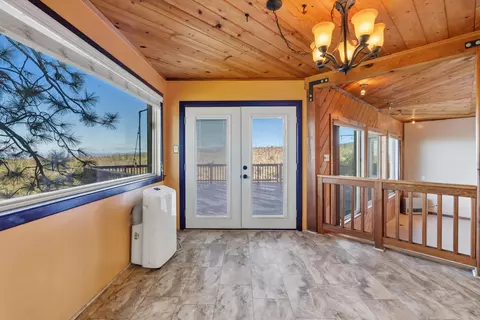 6866 Alpine Ridge Rd, Shingletown, CA 96088 photo 20