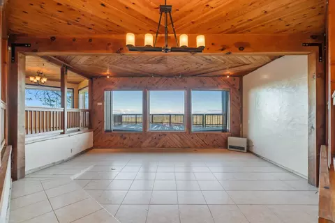 6866 Alpine Ridge Rd, Shingletown, CA 96088 photo 4