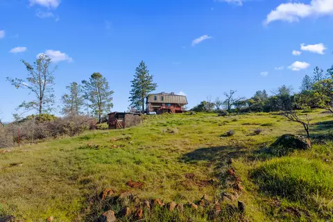 6866 Alpine Ridge Rd, Shingletown, CA 96088 photo 54