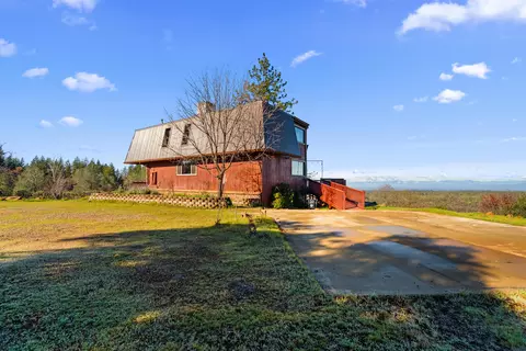 6866 Alpine Ridge Rd, Shingletown, CA 96088 photo 58