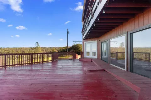 6866 Alpine Ridge Rd, Shingletown, CA 96088 photo 43