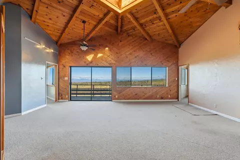 6866 Alpine Ridge Rd, Shingletown, CA 96088 photo 28