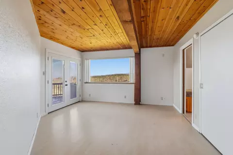 6866 Alpine Ridge Rd, Shingletown, CA 96088 photo 22