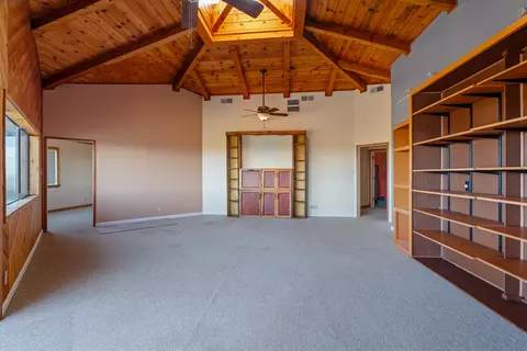 6866 Alpine Ridge Rd, Shingletown, CA 96088 photo 31