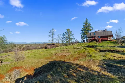 6866 Alpine Ridge Rd, Shingletown, CA 96088 photo 53