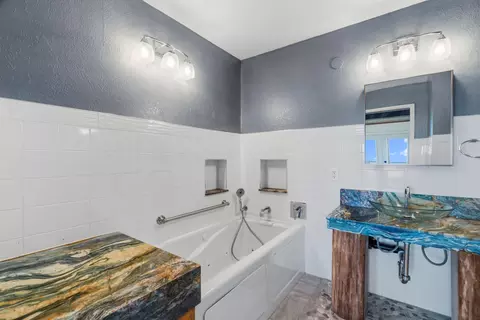 6866 Alpine Ridge Rd, Shingletown, CA 96088 photo 24