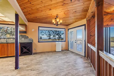 6866 Alpine Ridge Rd, Shingletown, CA 96088 photo 9