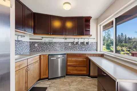 6866 Alpine Ridge Rd, Shingletown, CA 96088 photo 16