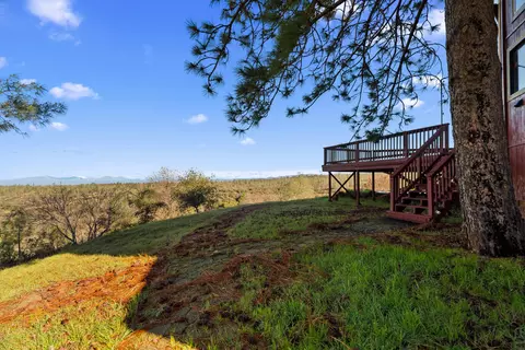 6866 Alpine Ridge Rd, Shingletown, CA 96088 photo 55