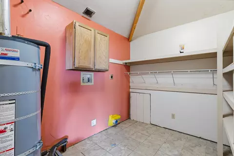 6866 Alpine Ridge Rd, Shingletown, CA 96088 photo 36