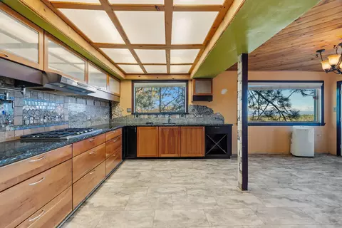 6866 Alpine Ridge Rd, Shingletown, CA 96088 photo 11
