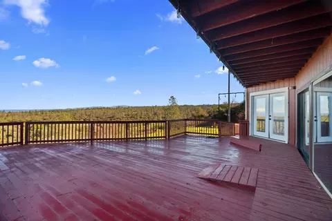 6866 Alpine Ridge Rd, Shingletown, CA 96088 photo 40