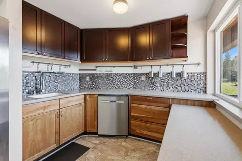 6866 Alpine Ridge Rd, Shingletown, CA 96088 photo 17