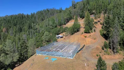 Other - 000 Devils Gulch Rd, Hayfork, CA 96041 photo 3 of 18